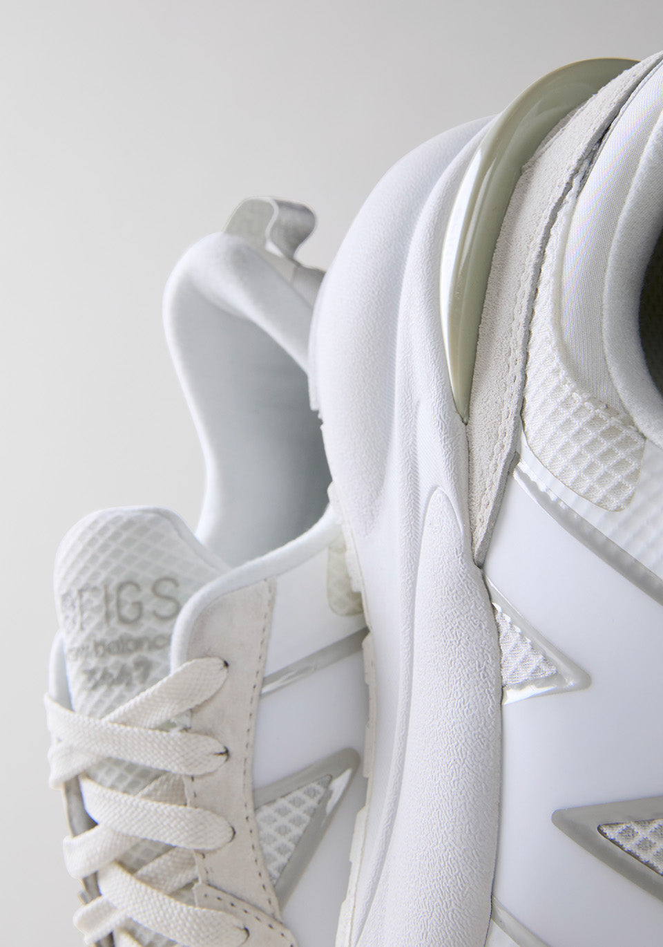 FIGS New Balance 3447 Healthcare Apparel - Image 16