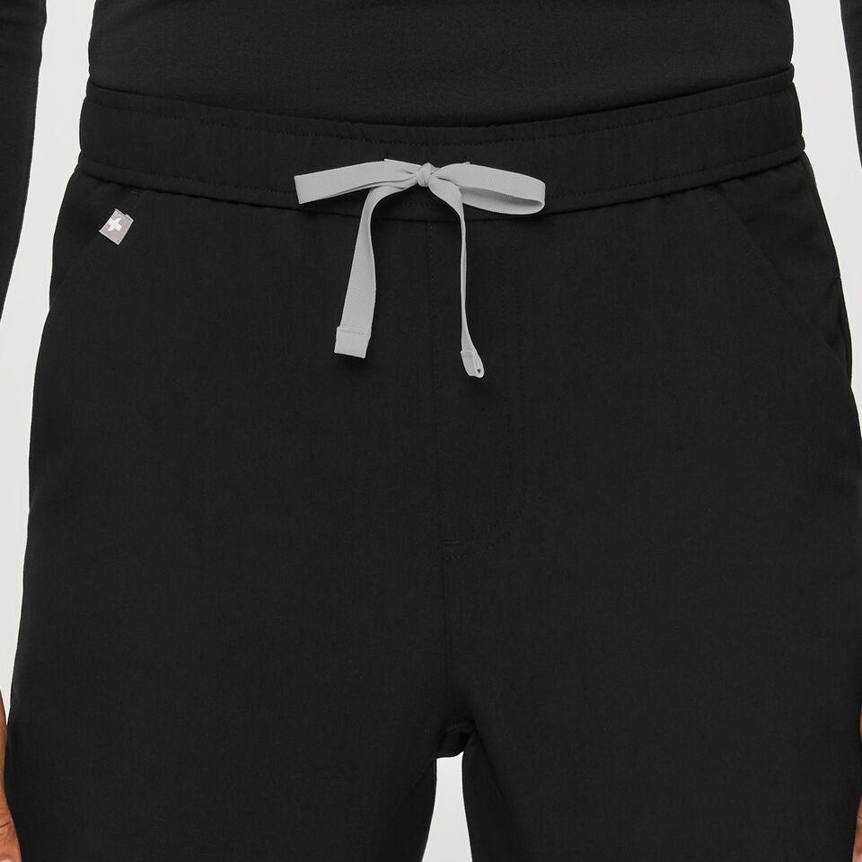 FIGS Tansen Jogger Scrub Pants - Image 5