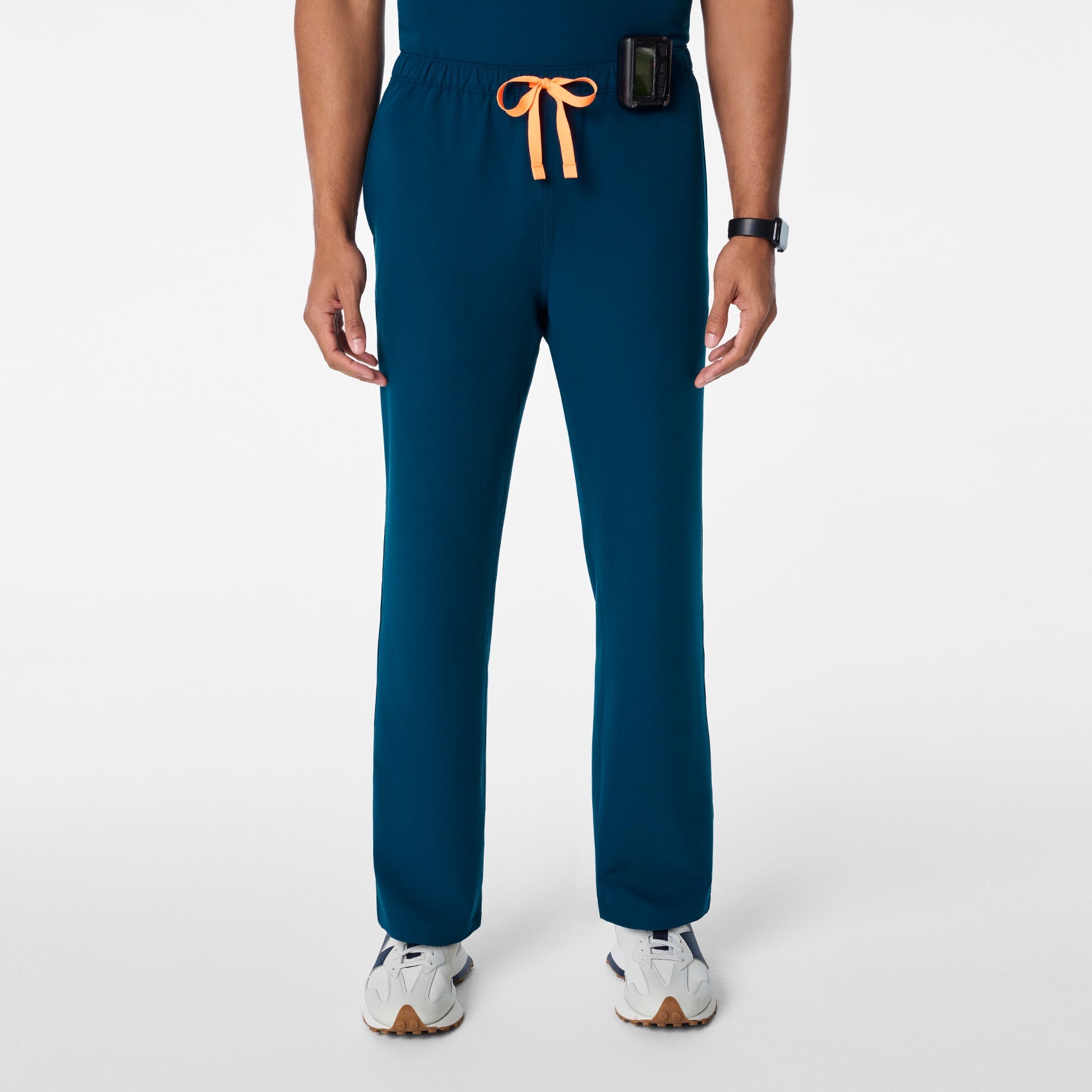 FIGS Pisco Basic Scrub Pants - Image 10