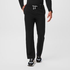 FIGS Pisco Basic Scrub Pants