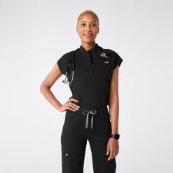 FIGS Rafaela Brief ScrubBodysuit