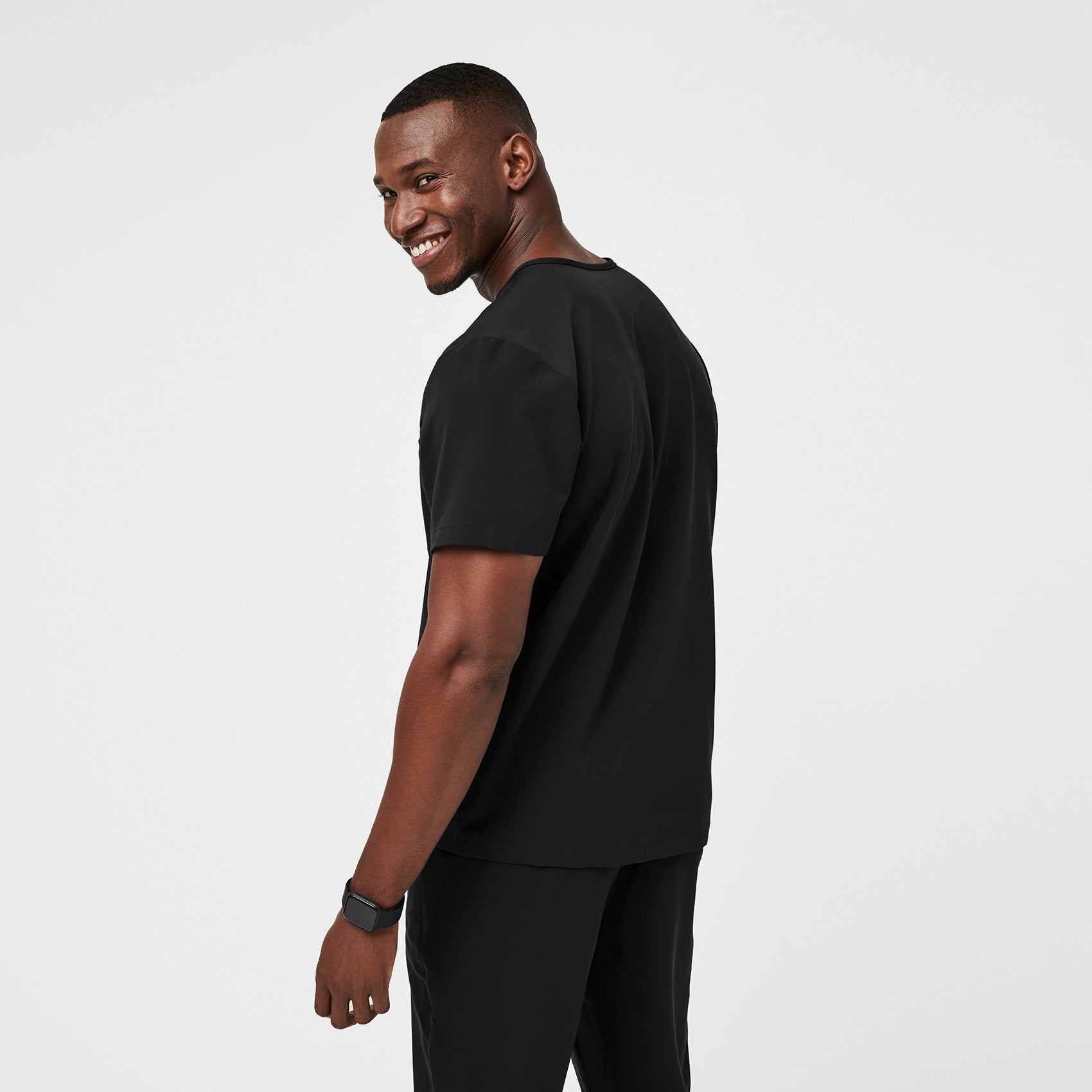 FIGS THE SET C men Healthcare Apparel - Image 5
