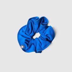 FIGS Scrunchie Healthcare Apparel