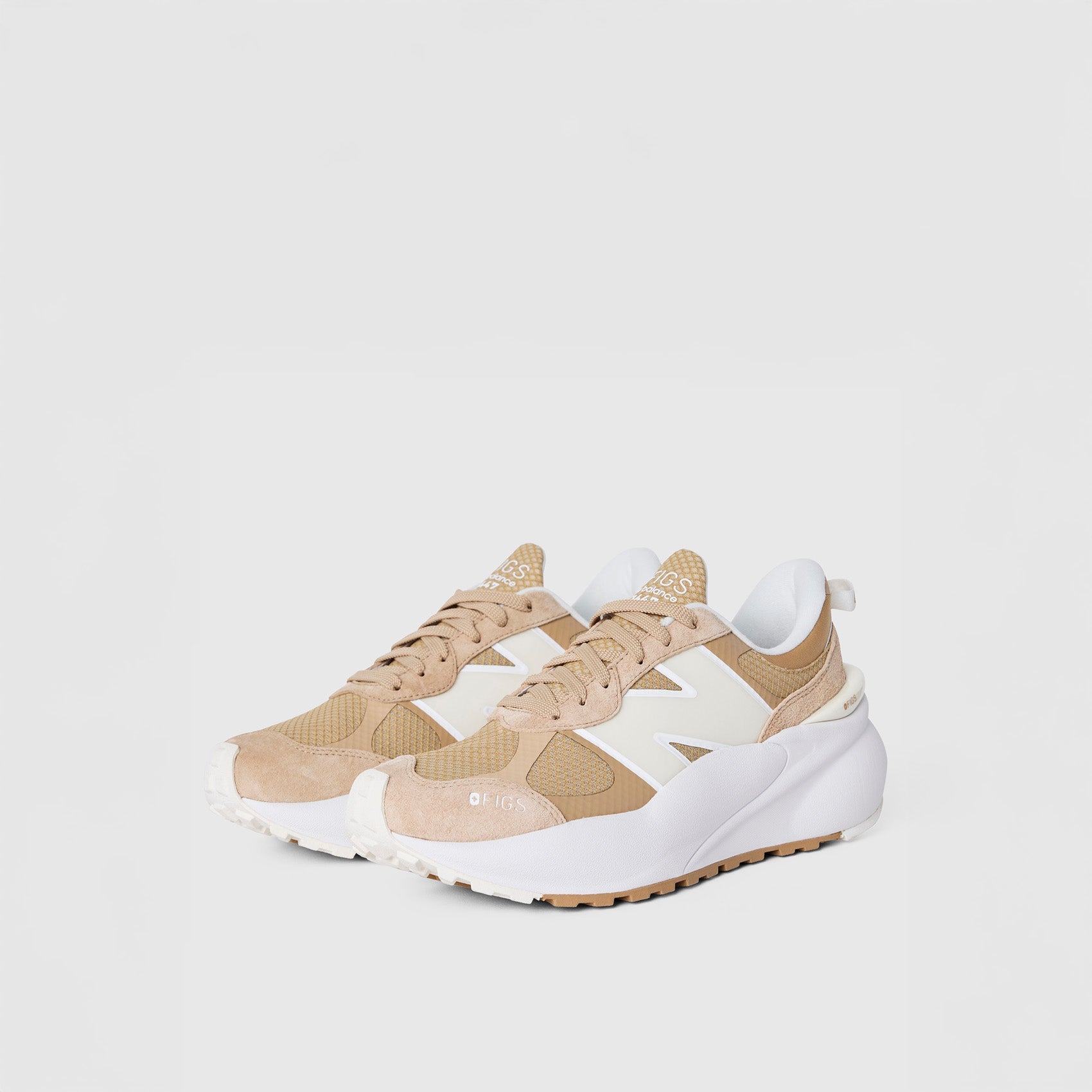 FIGS New Balance 3447 Healthcare Apparel - Image 13