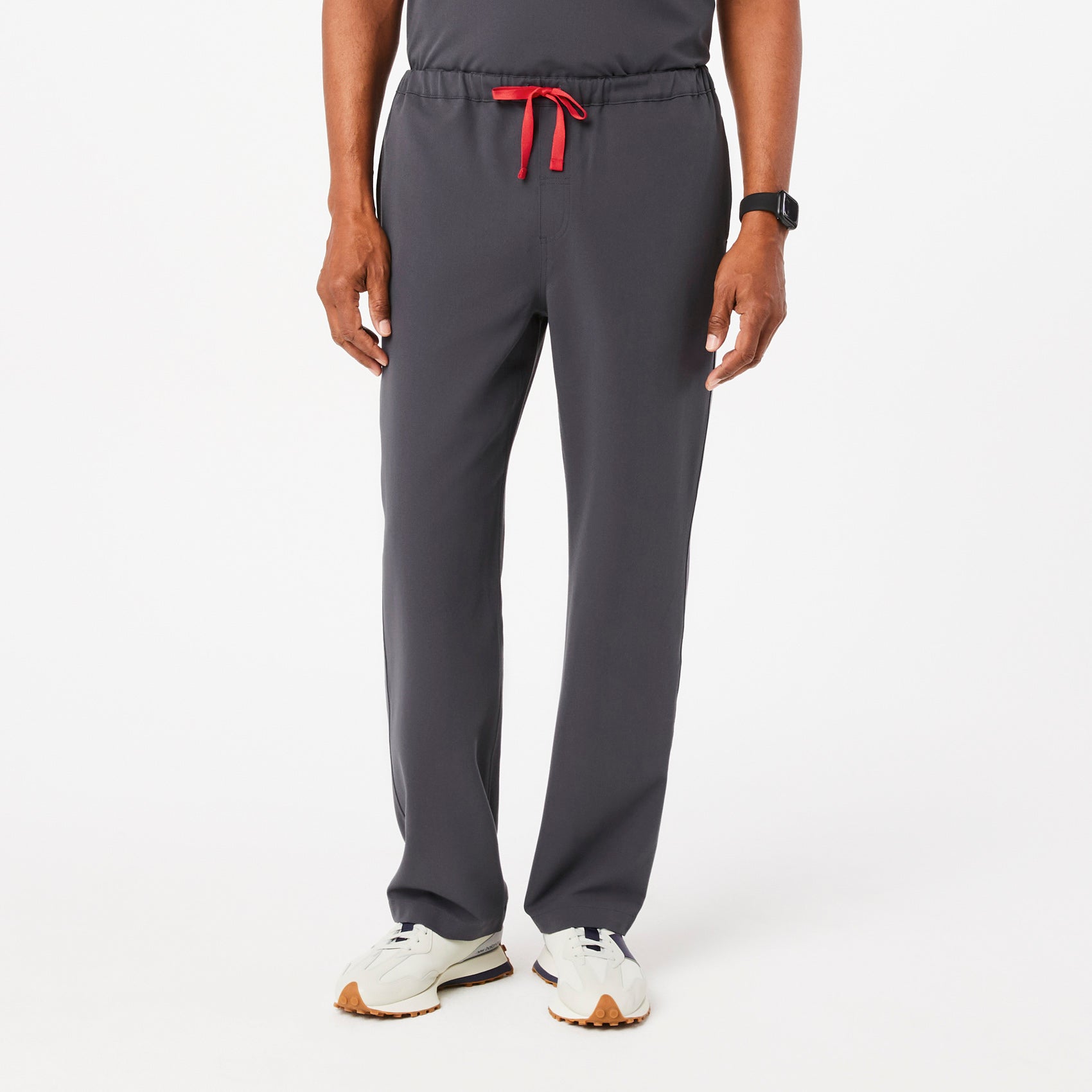 FIGS Pisco Basic Scrub Pants - Image 8