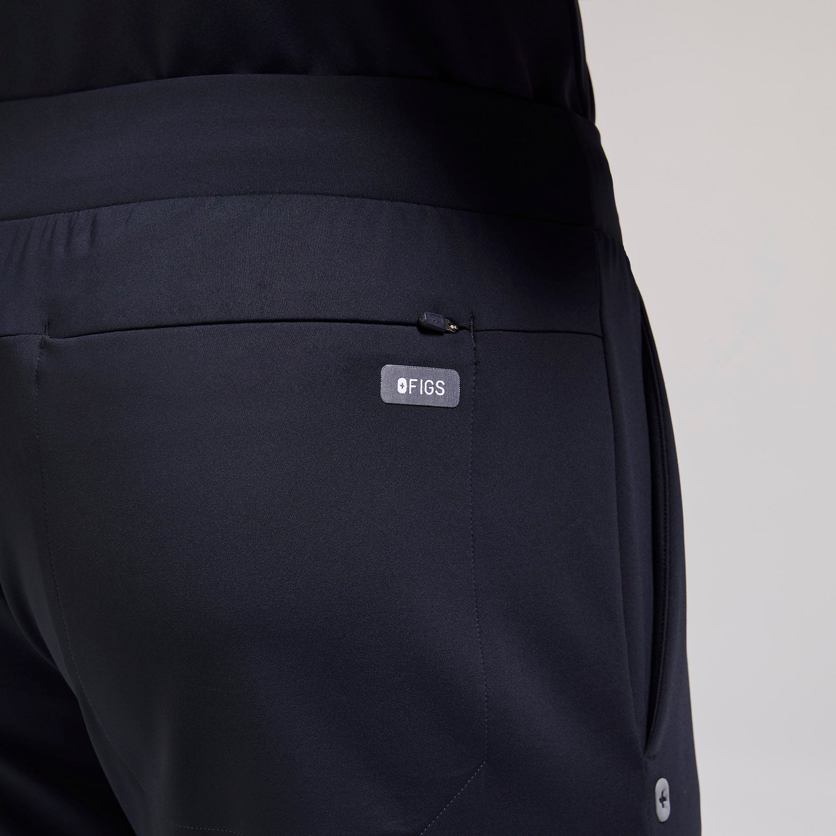 FIGS Norris FORMx Straight Leg Scrub Pants - Image 8