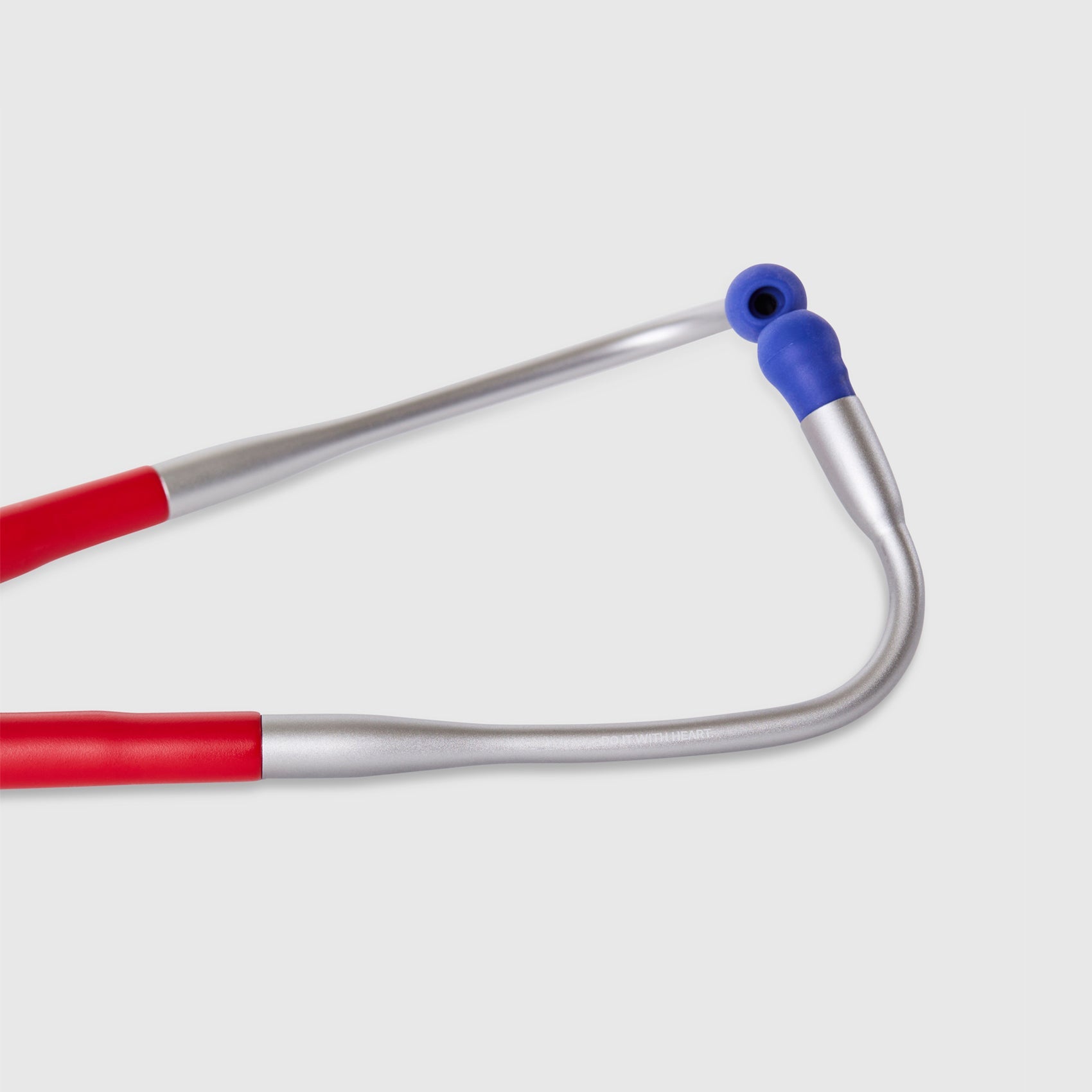FIGS Eko CORE 500 Digital Stethoscope ?C Earpiece Healthcare Apparel - Image 13
