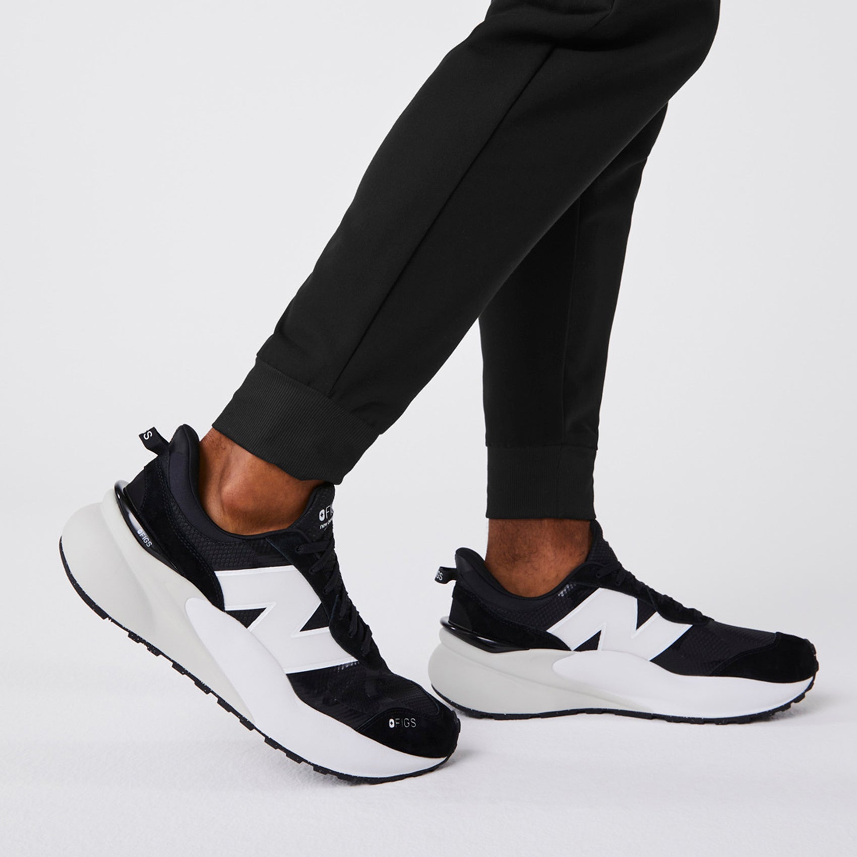 FIGS New Balance 3447 Healthcare Apparel - Image 14