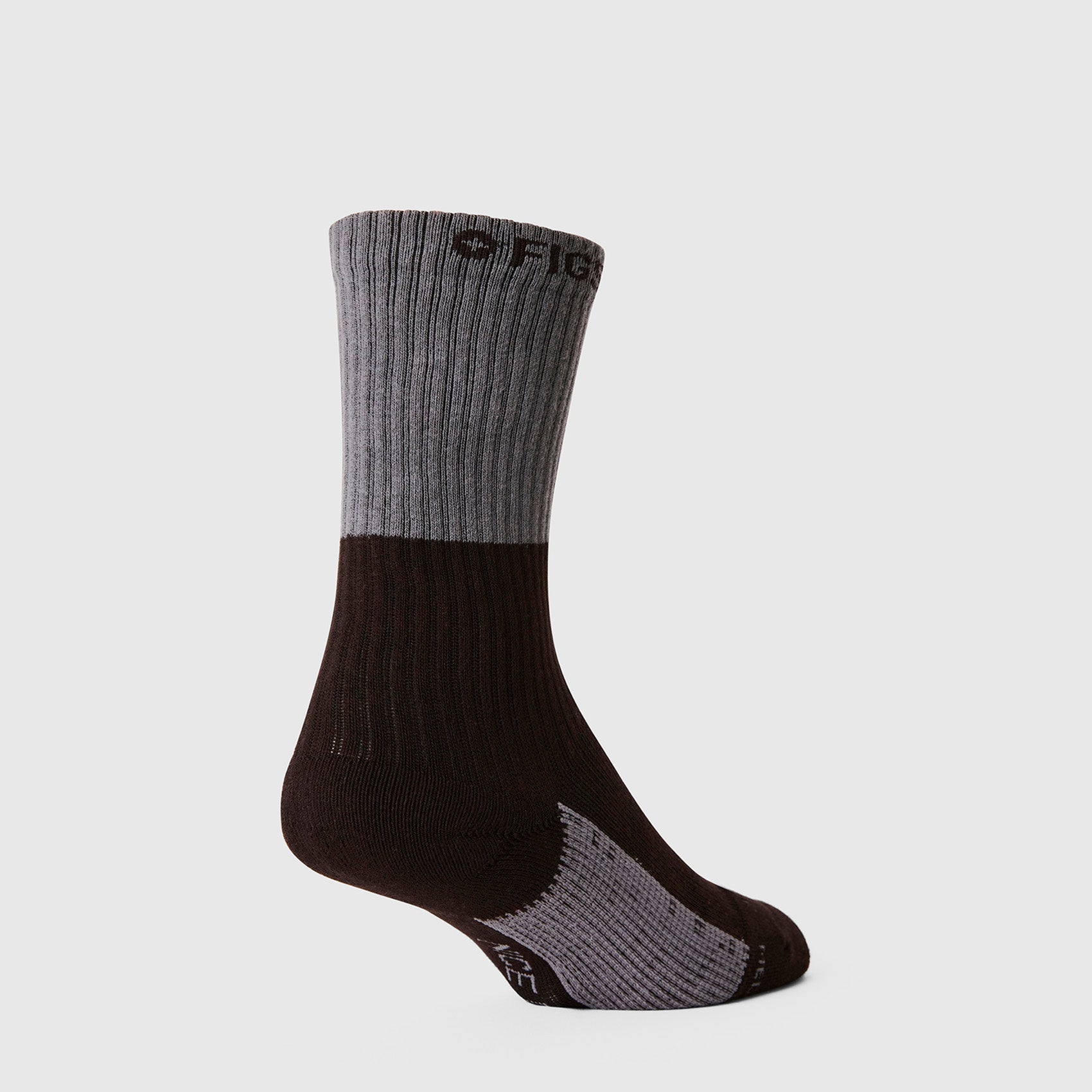 FIGS ArchTek Crew Compression Socks 15-20 mmHg Healthcare Apparel - Image 6