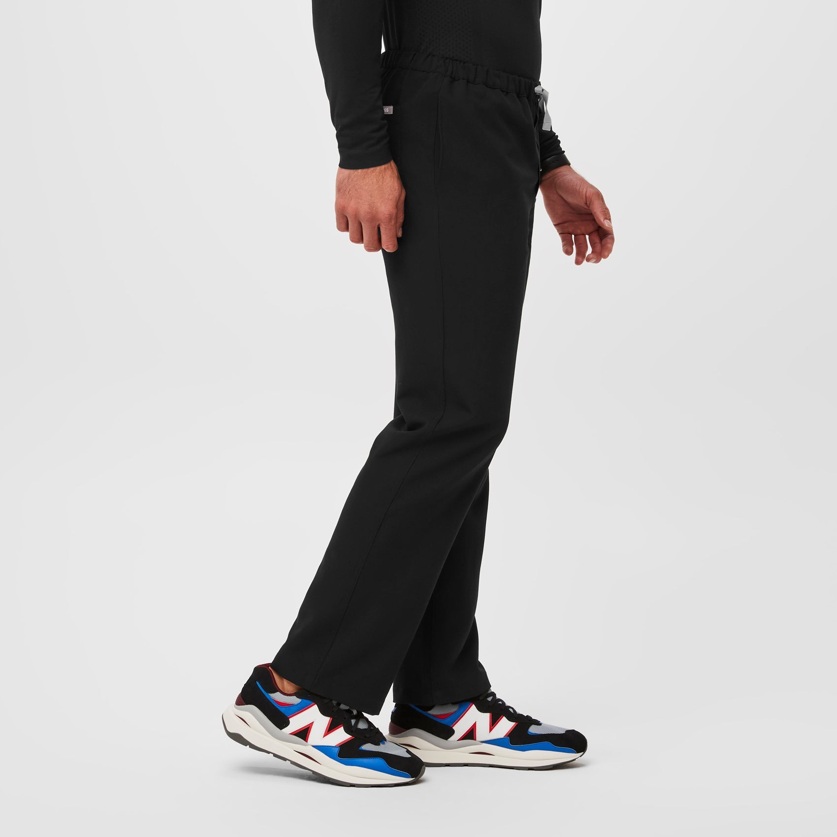FIGS Pisco Basic Scrub Pants - Image 3