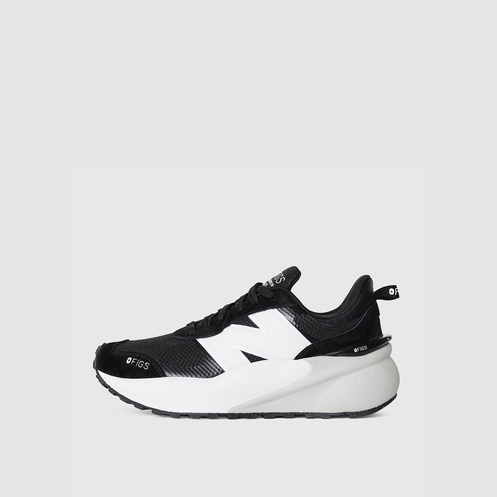FIGS New Balance 3447 Healthcare Apparel - Image 5