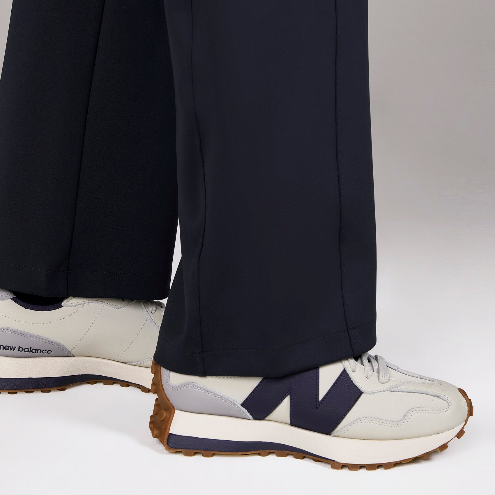 FIGS Valle FORMx Straight Leg Scrub Pants - Image 9