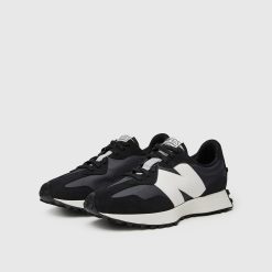 Alternative view of FIGS New Balance 327 Healthcare Apparel