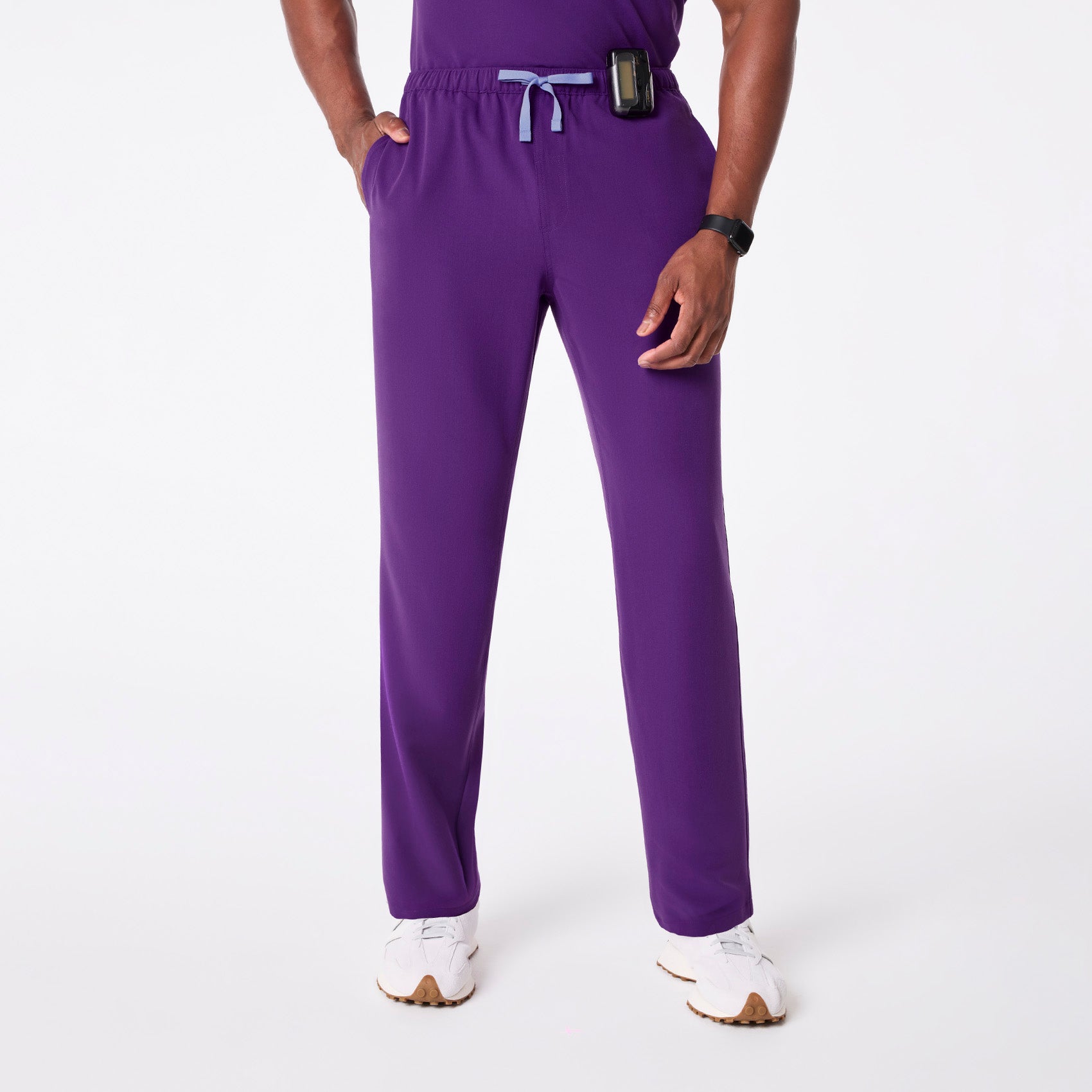 FIGS Pisco Basic Scrub Pants - Image 21