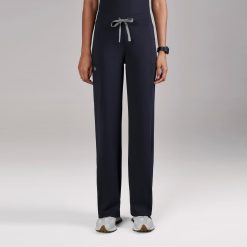 FIGS Valle FORMx Straight Leg Scrub Pants