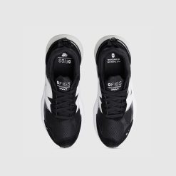 Alternative view of FIGS New Balance 3447 Healthcare Apparel