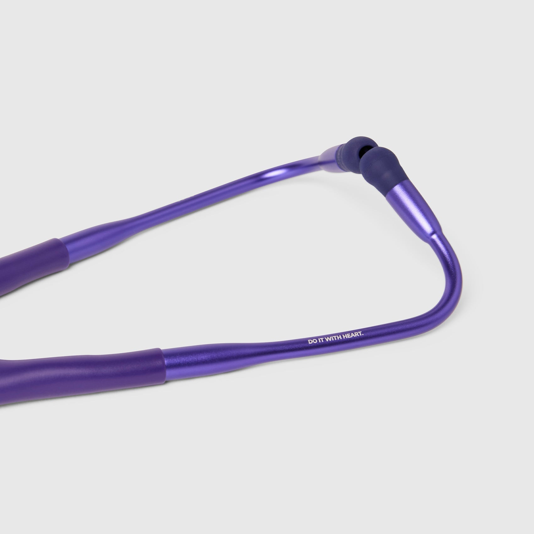 FIGS Eko CORE 500 Digital Stethoscope ?C Earpiece Healthcare Apparel - Image 12