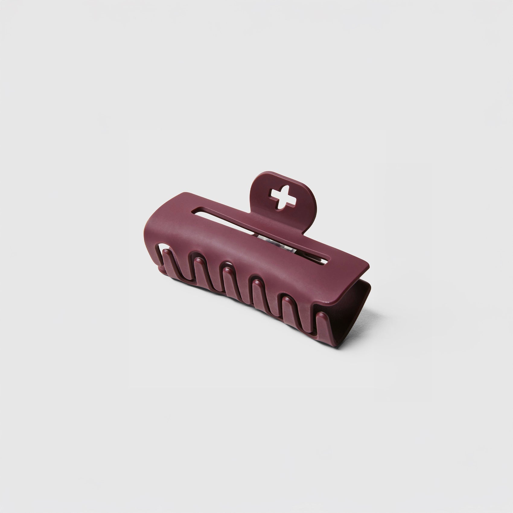 FIGS Claw Clip Healthcare Apparel - Image 12