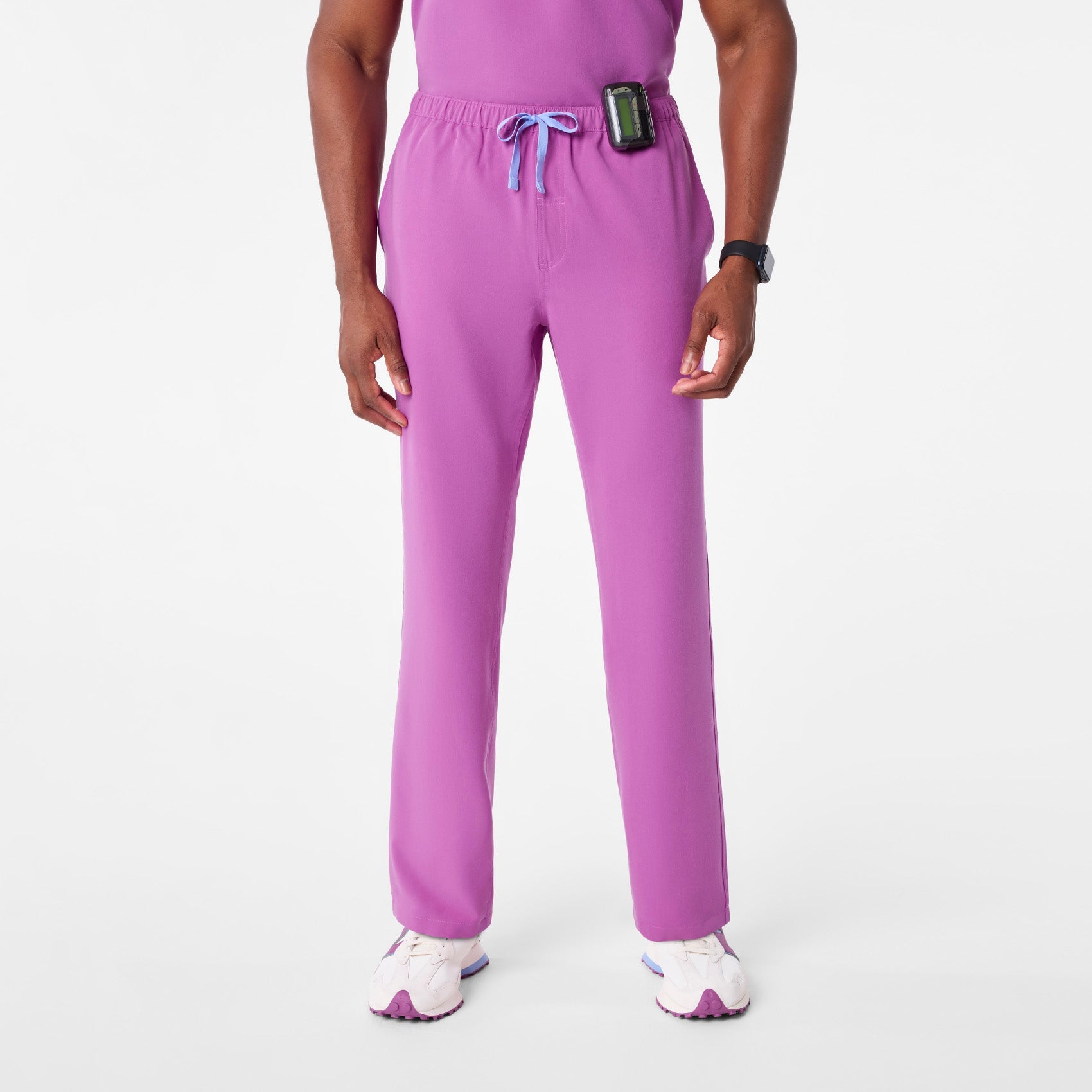 FIGS Pisco Basic Scrub Pants - Image 23