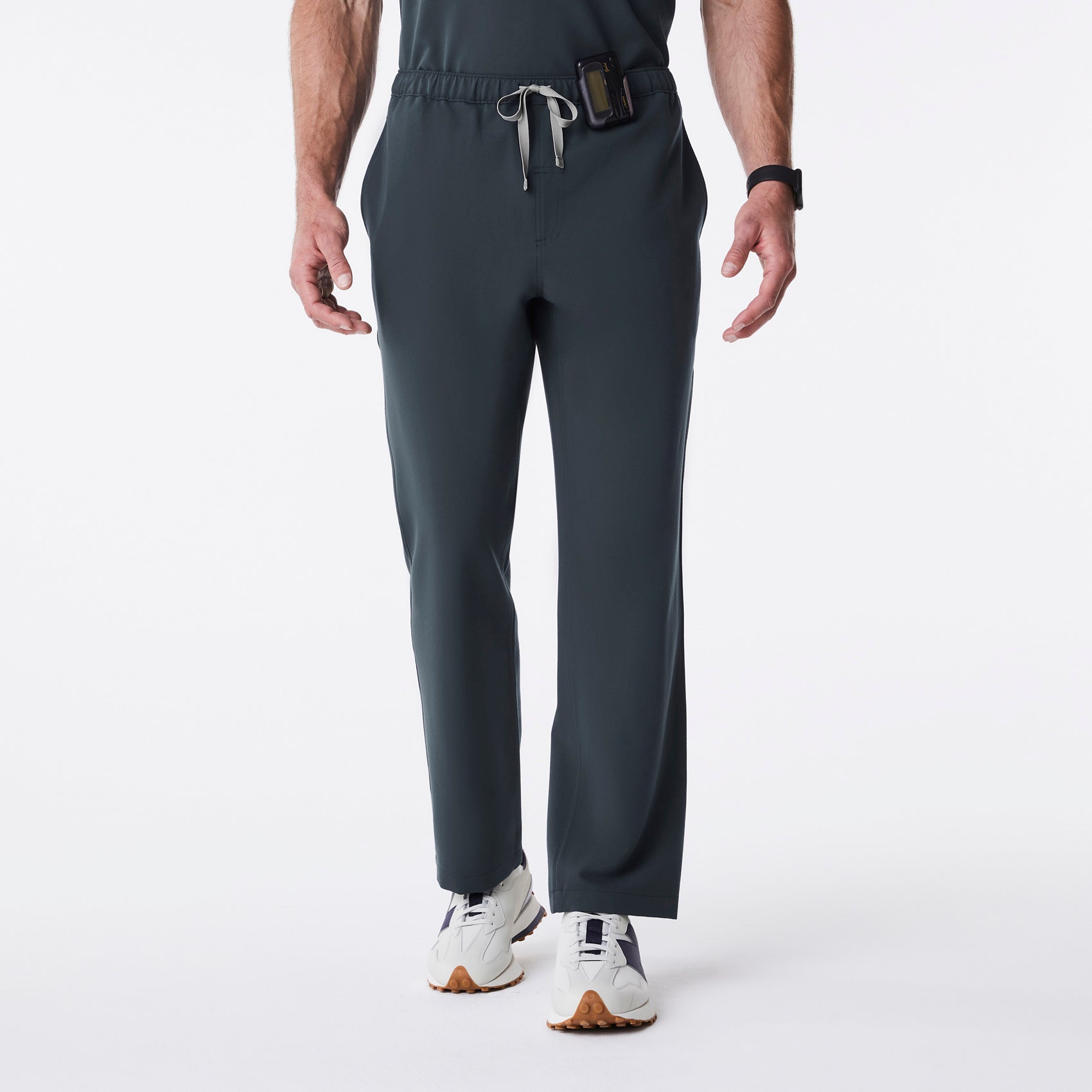 FIGS Pisco Basic Scrub Pants - Image 17