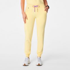 FIGS Zamora Jogger Scrub Pants