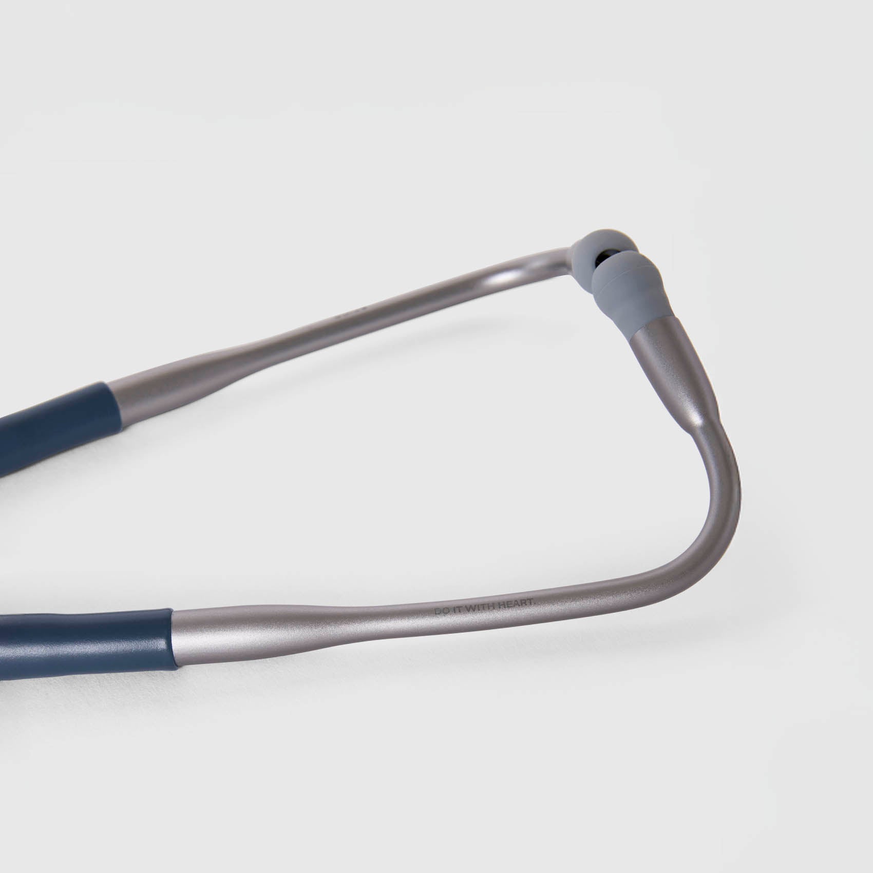 FIGS Eko CORE 500 Digital Stethoscope ?C Earpiece Healthcare Apparel - Image 2