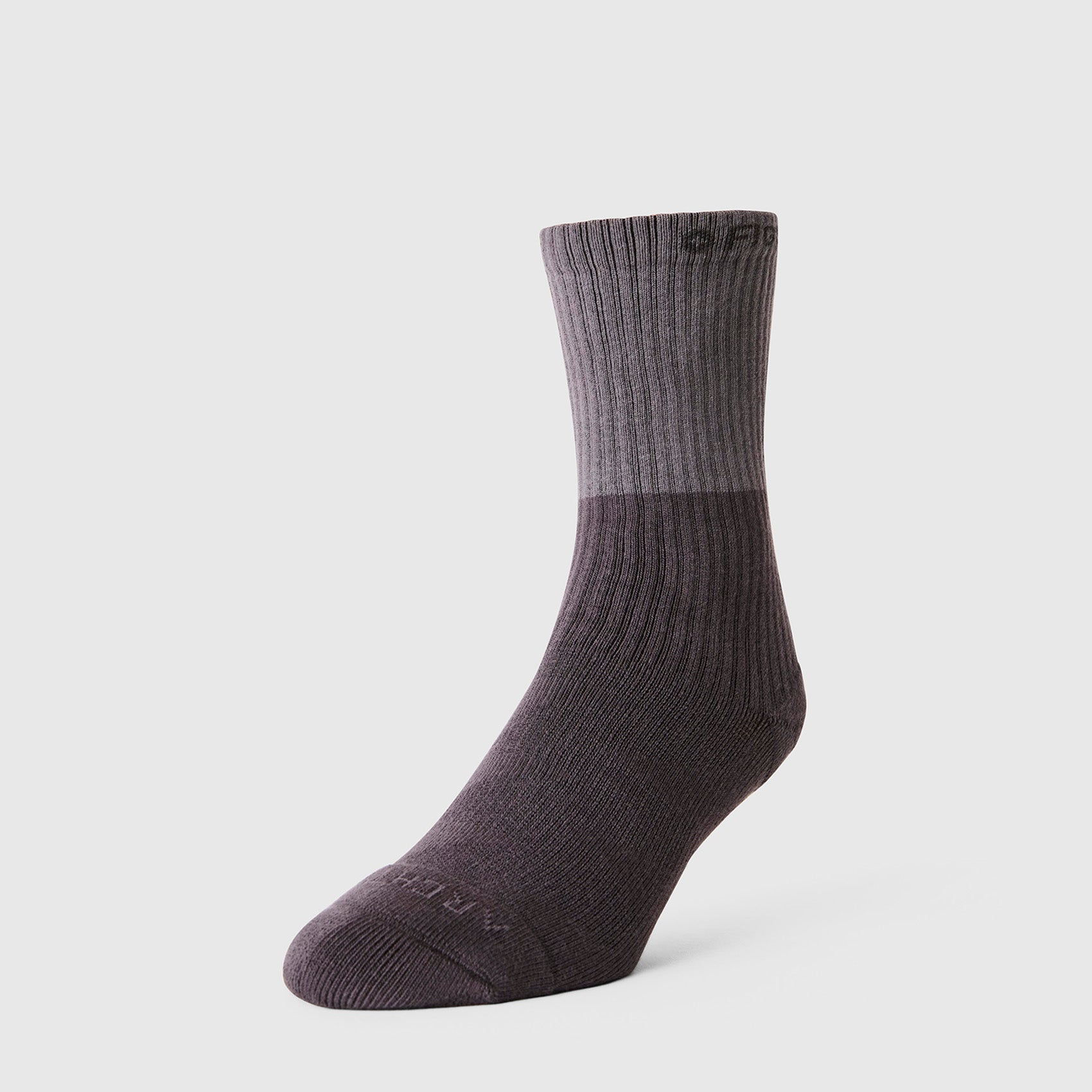 FIGS ArchTek Crew Compression Socks 15-20 mmHg Healthcare Apparel - Image 22
