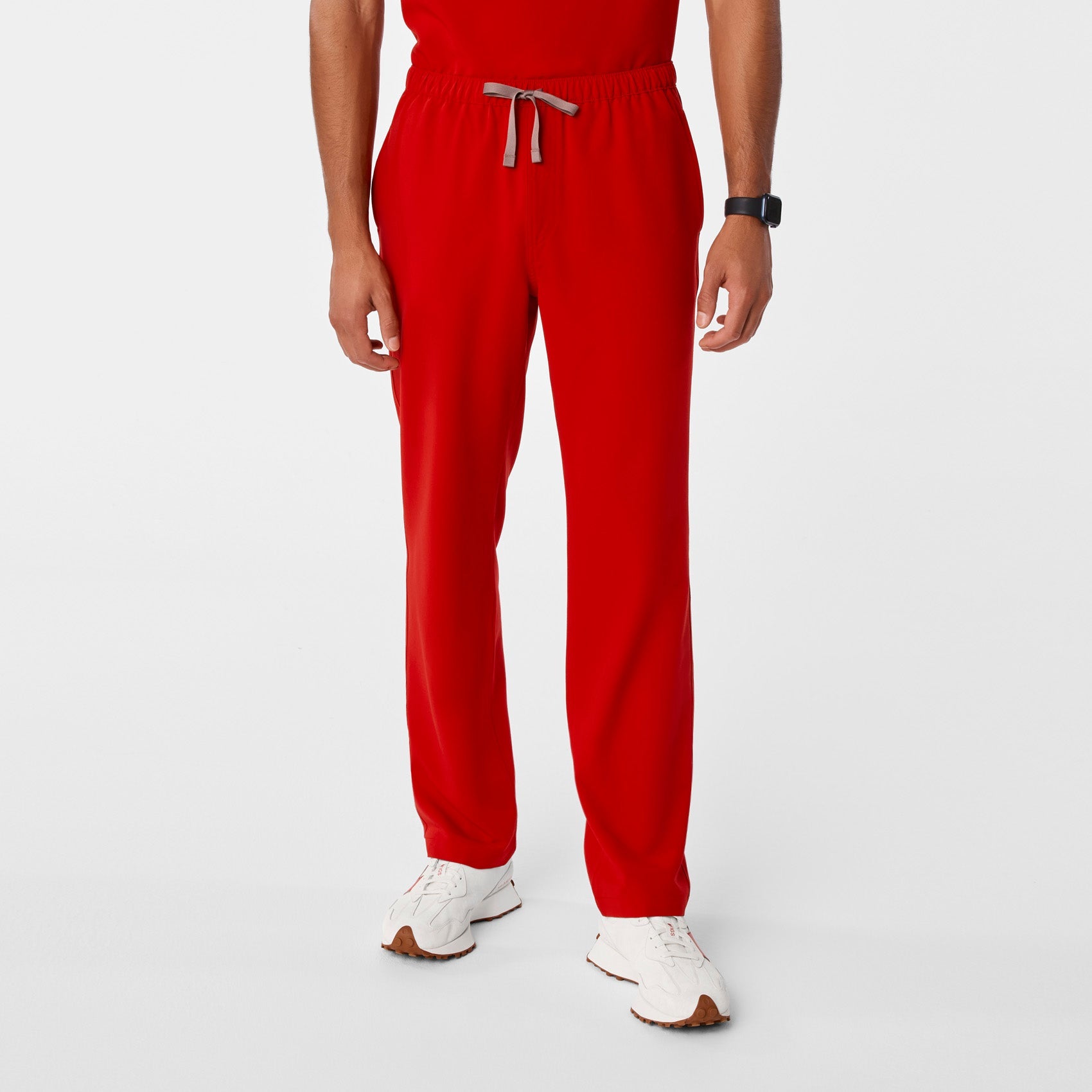 FIGS Pisco Basic Scrub Pants - Image 24