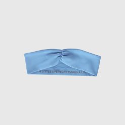FIGS Cinched Headband Healthcare Apparel