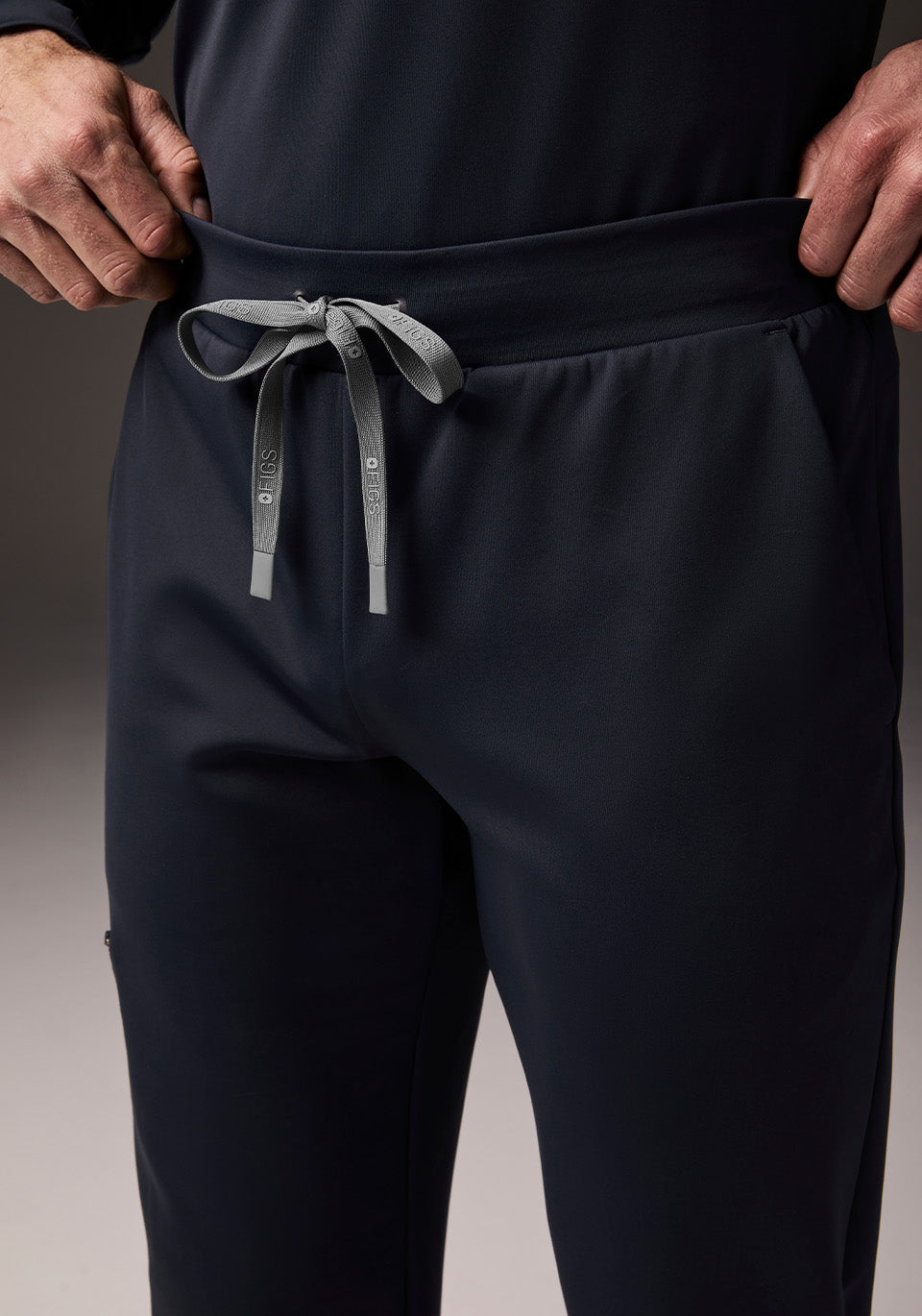 FIGS Norris FORMx Straight Leg Scrub Pants - Image 13