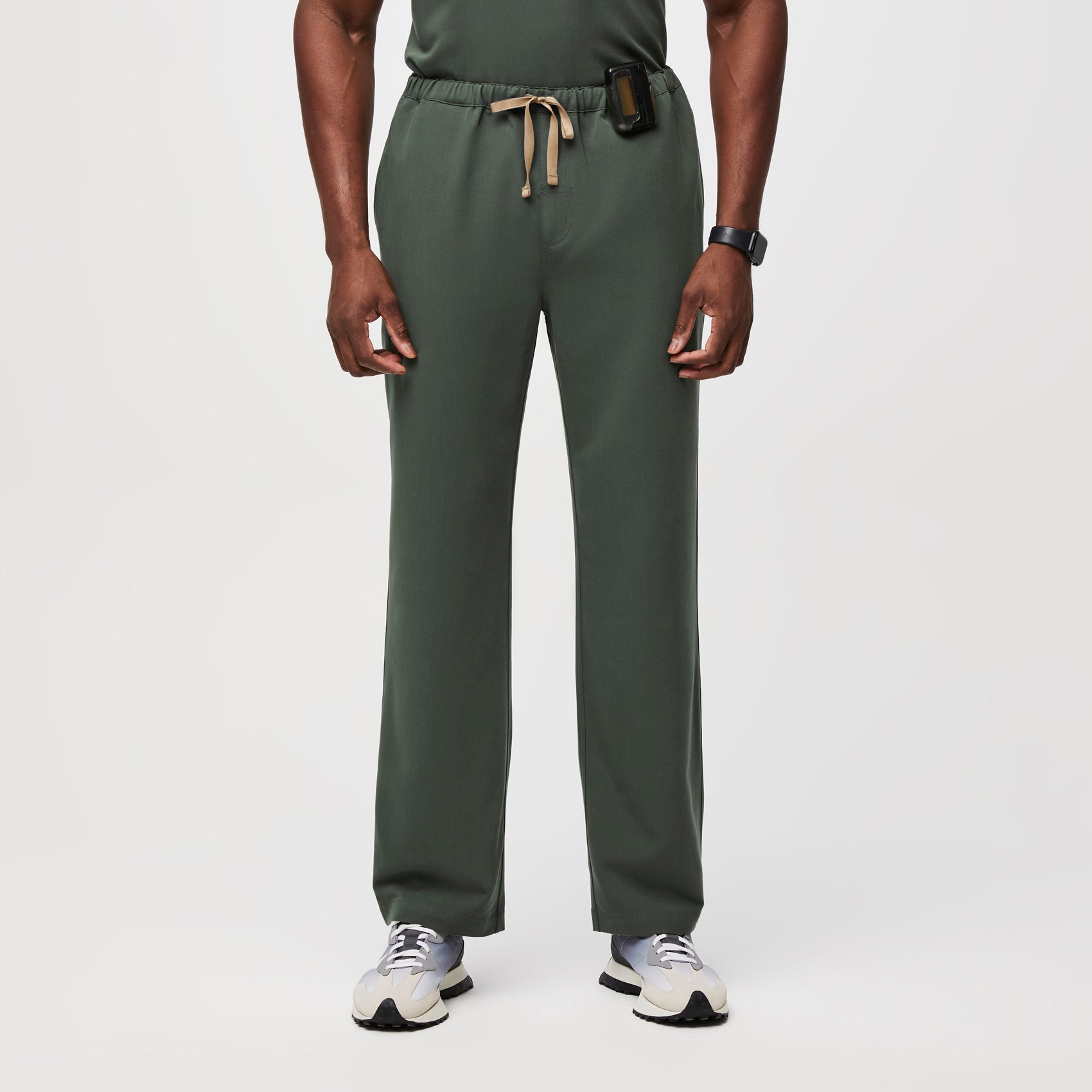 FIGS Pisco Basic Scrub Pants - Image 16