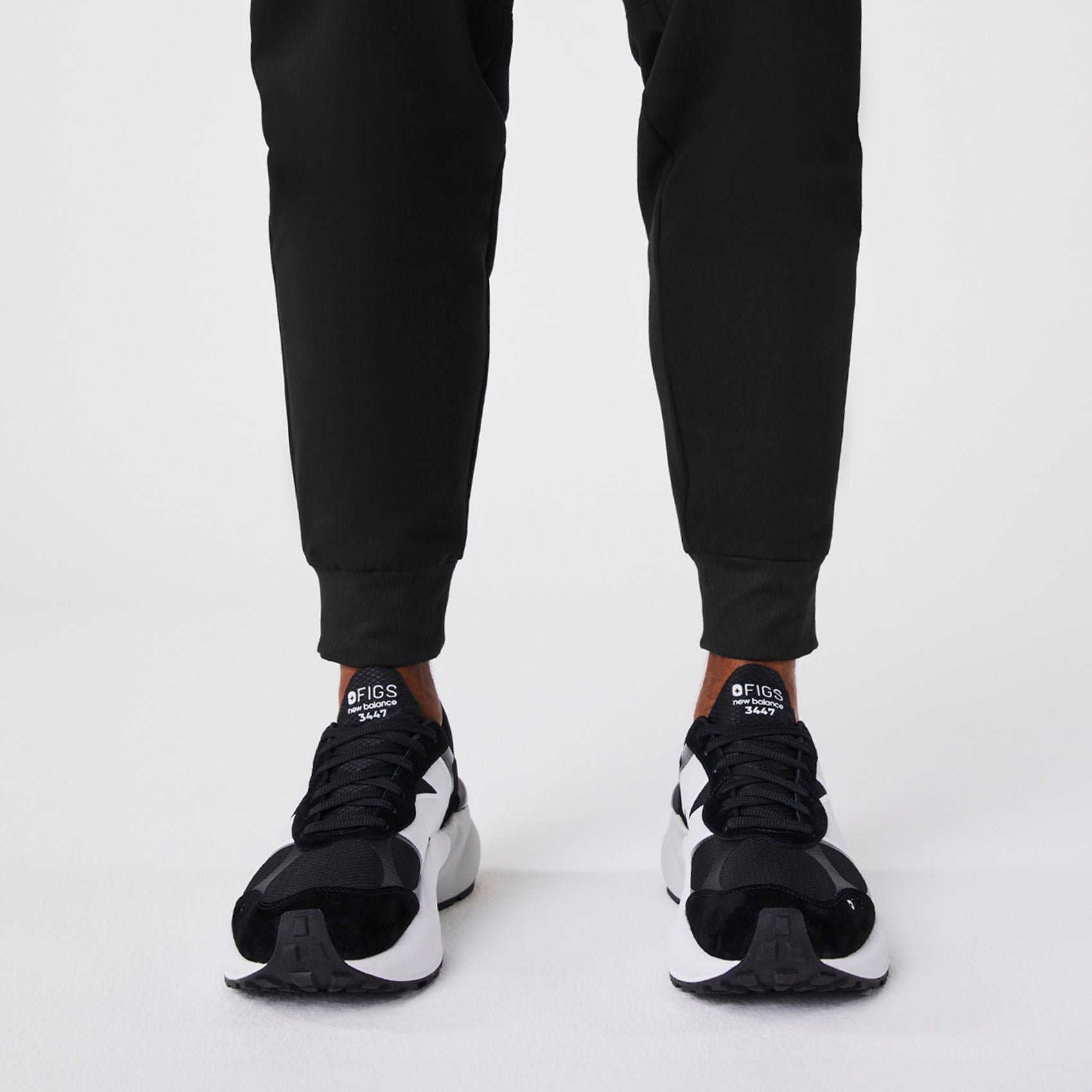 FIGS New Balance 3447 Healthcare Apparel - Image 12