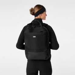 FIGS The Shift Backpack Healthcare Work Bag