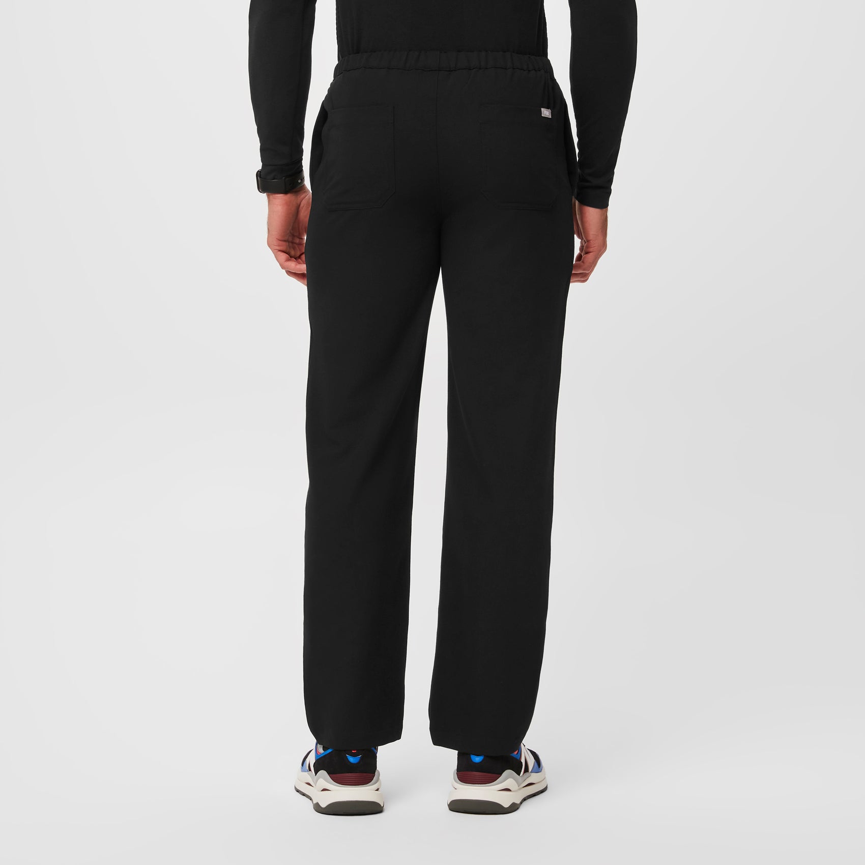 FIGS Pisco Basic Scrub Pants - Image 6