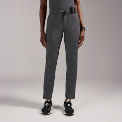 FIGS Tena FORMx Slim Tapered Scrub Pants