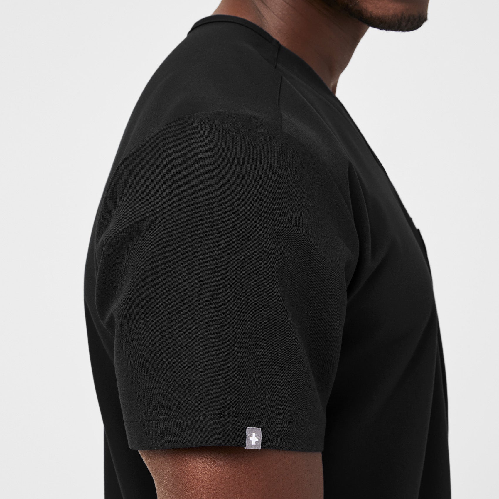 FIGS THE SET C men Healthcare Apparel - Image 6