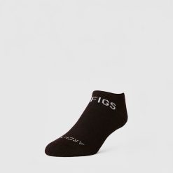 FIGS ArchTek Ankle Socks Healthcare Apparel