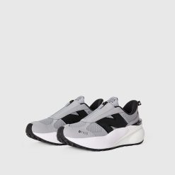 FIGS New Balance 3447 Zip Healthcare Apparel