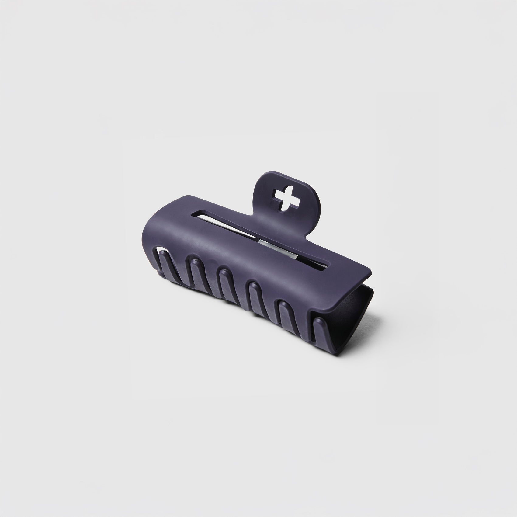 FIGS Claw Clip Healthcare Apparel - Image 7