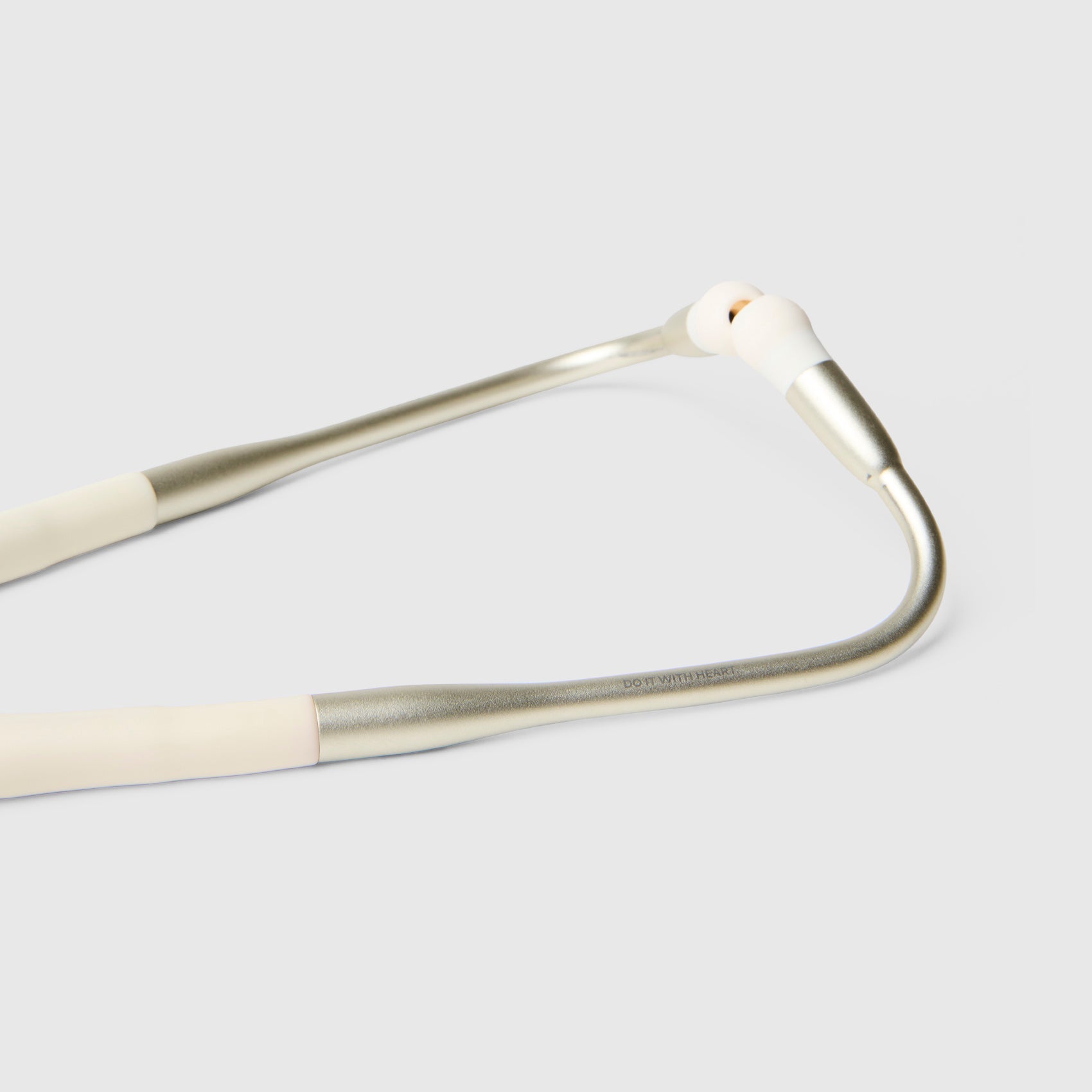 FIGS Eko CORE 500 Digital Stethoscope ?C Earpiece Healthcare Apparel - Image 11