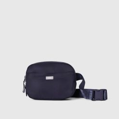 FIGS The Shift Belt Bag Healthcare Work Bag