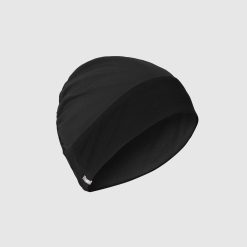 FIGS Modern Expandable Scrub Cap