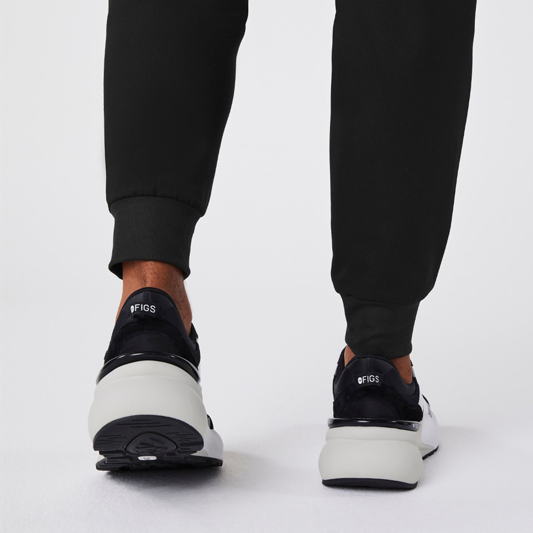 FIGS New Balance 3447 Healthcare Apparel - Image 19