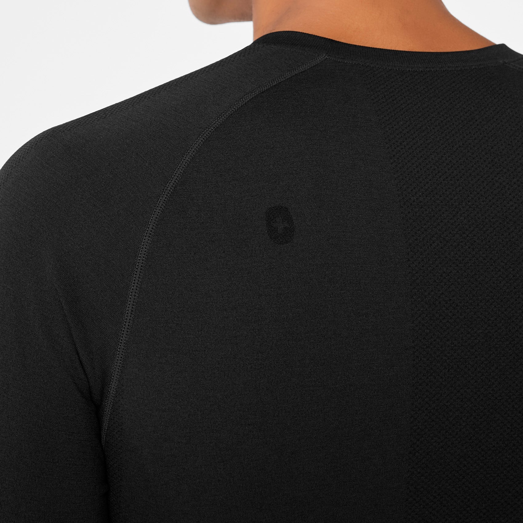 FIGS Makato Seamless Sleeve Underscrub - Image 8