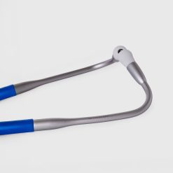FIGS Eko CORE 500 Digital Stethoscope ?C Earpiece Healthcare Apparel