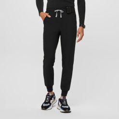 FIGS Tansen Jogger Scrub Pants