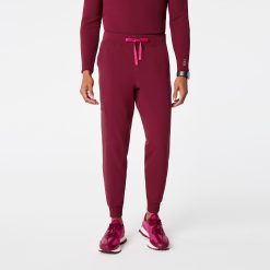 FIGS Brey Jogger Scrub Pants