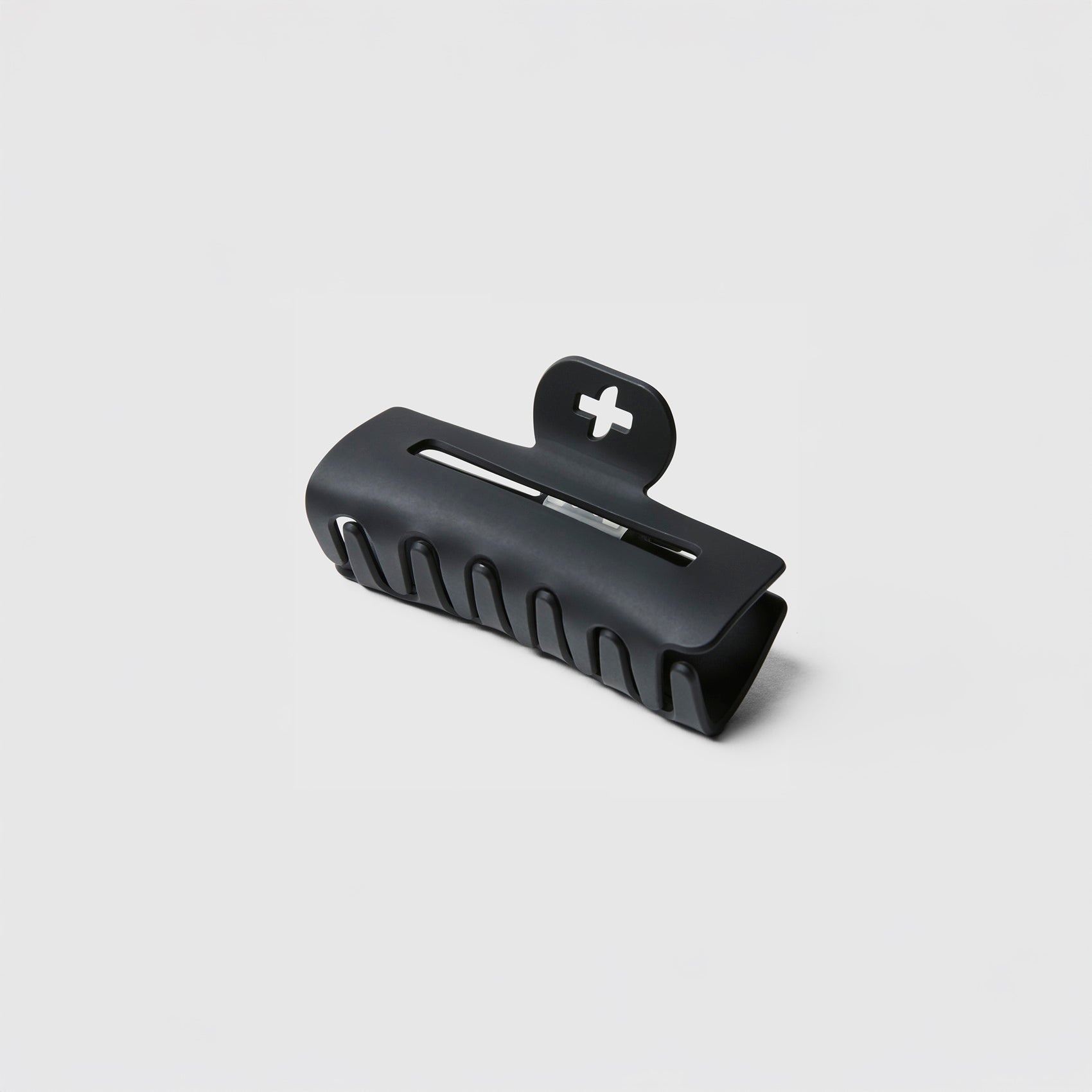 FIGS Claw Clip Healthcare Apparel - Image 3