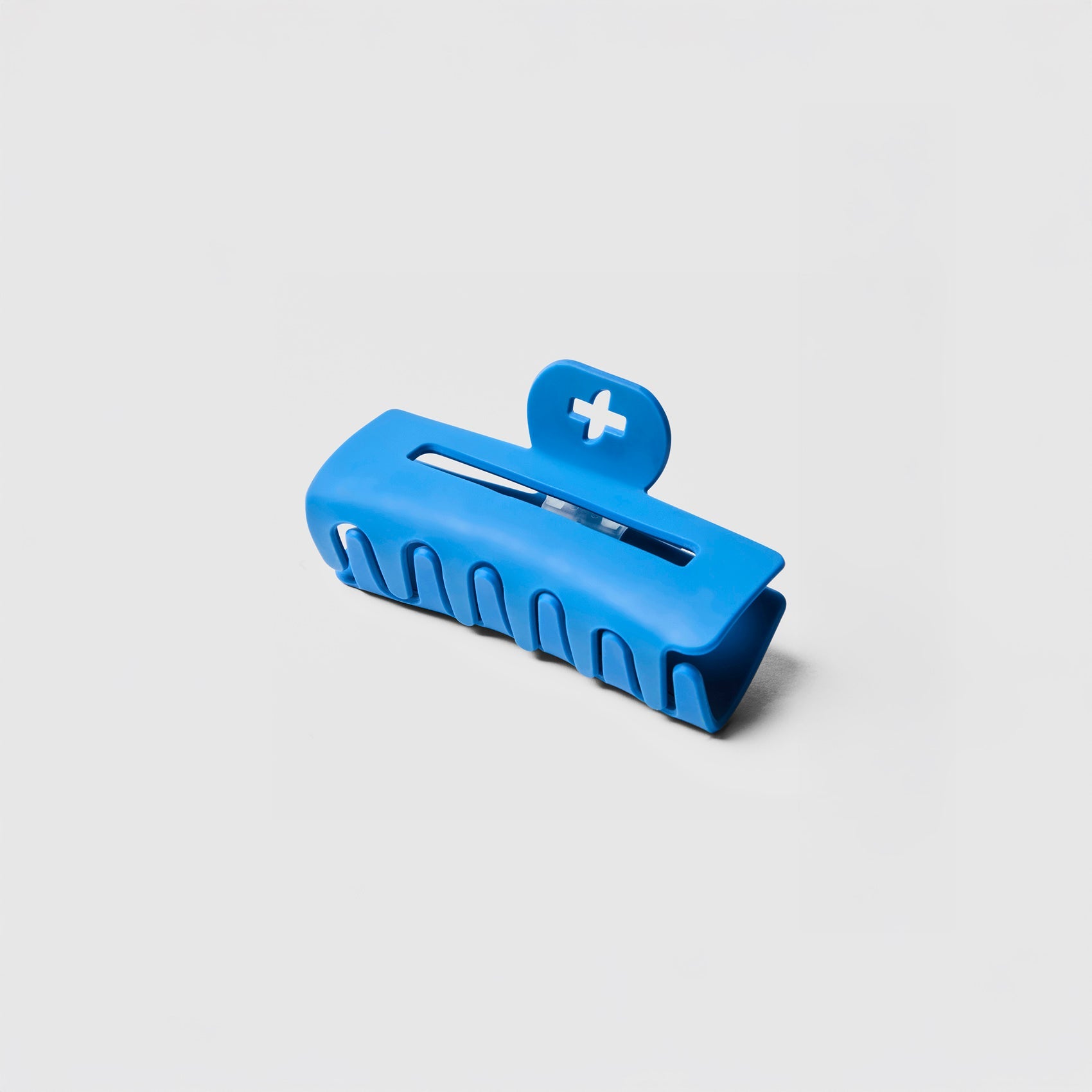 FIGS Claw Clip Healthcare Apparel - Image 11