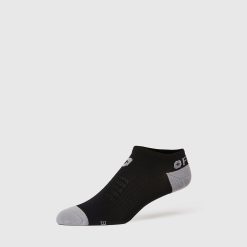 FIGS Ankle Socks Healthcare Apparel